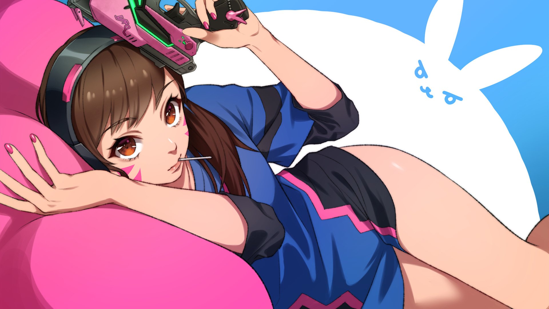 囧次元1.5.7.5-囧次元1575纯净版