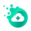 易互邦app