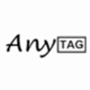 anytagapp