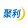 聚利圈app