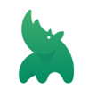 犀域app