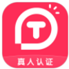 糖音约玩app