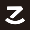 XIAOZapp