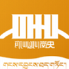 岗央app