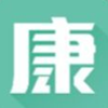 医智丽康app