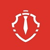 法多星app