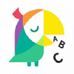 赫菲学语法app