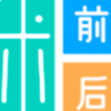 医美易拍app