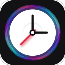 小时光提醒app