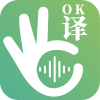 译妙蛙翻译官APP官方版 v1.0.6