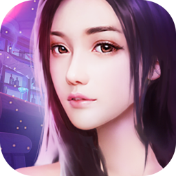 女性公司游戏