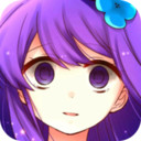 空虚日记游戏