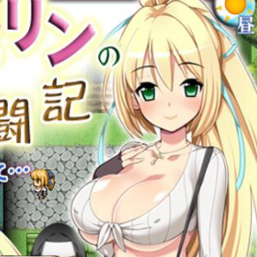 修女赛琳奋斗记游戏