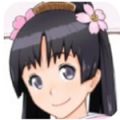 萌娘的触摸游戏