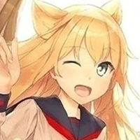 与狐狸的日常游戏