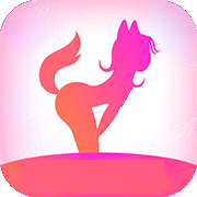 萌物直播app