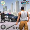 警察追逐偷车贼游戏官方正版 v2.2