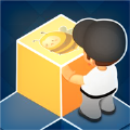 快乐搬砖人下载安装最新版 v1.0.3