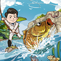 年年有渔游戏红包版最新版 v1.1.15