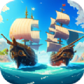海域盛宴游戏安卓手机版 v1.14.2