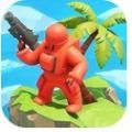 海伐战争游戏安卓版下载 v1.0.1
