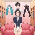 我要变秃了内置菜单下载最新版 v1.0