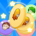 我要翻盘游戏红包版正版 v1.0.0.0