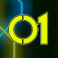 假面骑士03模拟器游戏中文汉化版 v1.3