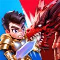 爬塔救公主小游戏免广告版 v3.5.12
