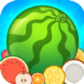 水果闯关王游戏红包版下载 v1.0.0.1