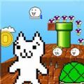 跳跃猫里奥解谜游戏官方手机版 v3.5.9