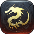 王者之风手游官方正版 v1.0