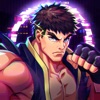 超级拳霸霸送2024抽版下载安装 v1.0