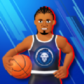 bm2024篮球经理中文汉化版 v1.0.10