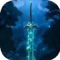 万剑阁游戏安卓正版 v1.0