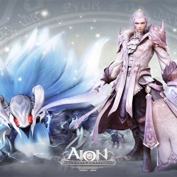 这就是江湖六扇门武功-这就是江湖手游门派