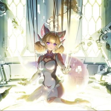 网易梦幻西游2022年收入-梦幻西游端游收入