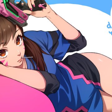 囧次元1.5.7.5-囧次元1575纯净版