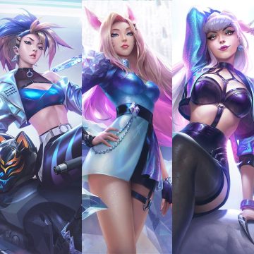 原神角色翻白眼流口水图片-原神角色翻滚