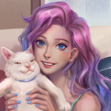 宝技物联-宝技物联客服人工电话
