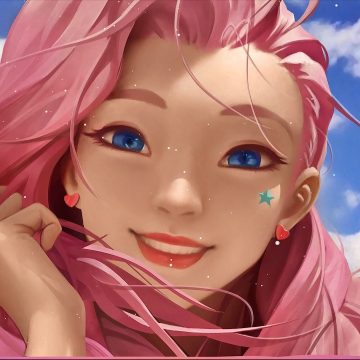 欢乐钓鱼大师破解版-欢乐钓鱼大师破解版无限金币绿色资源网