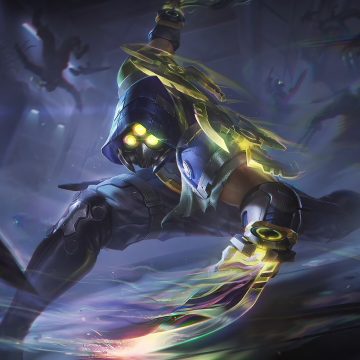 薇尔希7.0魔改破解版好感度2000-薇尔希30魔改破解版