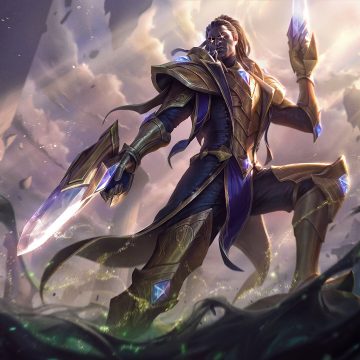 抖阴量版