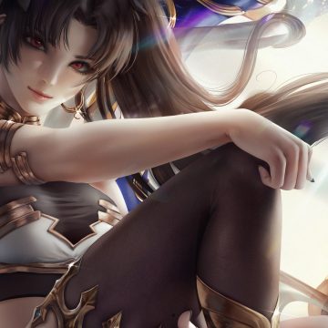 青花7688app-青花7688最新版安装