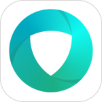 360家庭防火墙 v6.3.4
