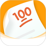 天天乐学 v1.3.6