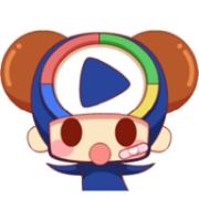 海外影院