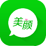 视频美颜助手 v3.9.5