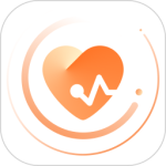 星卫士 v5.5.0