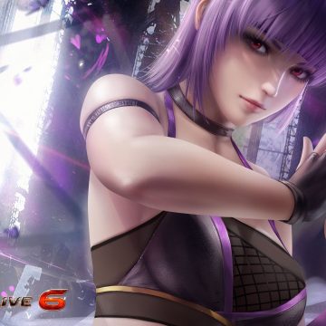 乳胶地牢怎么下载-乳胶地牢apk